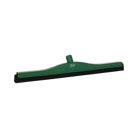 Accuform SHADOW BOARD TOOLS SQUEEGEE HEADS HRM133GN HRM133GN